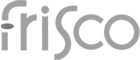 frisco freelancer logo