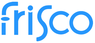 frisco freelancer logo